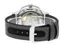  Zdjęcie 12 Certina DS PH200M Diver Lady Diamonds Ceramic Sapphire Powermatic 80 C036.207.18.126.00