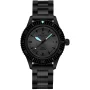  Zdjęcie 5 Certina DS PH200M Powermatic 80 Bracelet & Strap Set C036.407.11.030.00