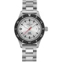  Zdjęcie 7 Certina DS PH200M Powermatic 80 Bracelet & Strap Set C036.407.11.030.00
