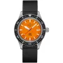  Zdjęcie 6 Certina DS PH200M Powermatic 80 Bracelet & Strap Set C036.407.11.280.00