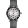  Zdjęcie 6 Certina DS PH200M Powermatic 80 Bracelet & Strap Set C036.407.11.030.00