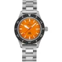  Zdjęcie 7 Certina DS PH200M Powermatic 80 Bracelet & Strap Set C036.407.11.280.00