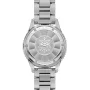  Zdjęcie 4 Certina DS PH200M Powermatic 80 Bracelet & Strap Set C036.407.11.030.00