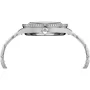  Zdjęcie 2 Certina DS PH200M Powermatic 80 Bracelet & Strap Set C036.407.11.030.00
