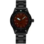  Zdjęcie 5 Certina DS PH200M Powermatic 80 Bracelet & Strap Set C036.407.11.280.00