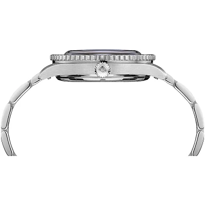 Certina DS PH200M Powermatic 80 Bracelet & Strap Set C036.407.11.280.00