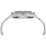  Zdjęcie 2 Certina DS PH200M Powermatic 80 Bracelet & Strap Set C036.407.11.280.00