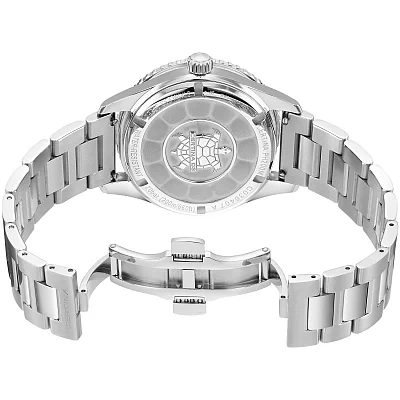 Certina DS PH200M Powermatic 80 Bracelet & Strap Set C036.407.11.030.00