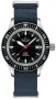  Zdjęcie 3 Certina DS PH200M Powermatic 80 Milanese Mesh NATO Set C036.407.11.050.00