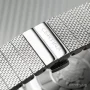  Zdjęcie 8 Certina DS PH200M Powermatic 80 Milanese Mesh NATO Set C036.407.11.050.00