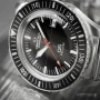 Zdjęcie 6 Certina DS PH200M Powermatic 80 Milanese Mesh NATO Set C036.407.11.050.00