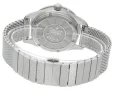  Zdjęcie 5 Certina DS PH200M Powermatic 80 Milanese Mesh NATO Set C036.407.11.050.00