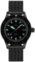  Zdjęcie 12 Certina DS PH200M Powermatic 80 Milanese Mesh NATO Set C036.407.11.050.00