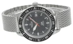  Zdjęcie 4 Certina DS PH200M Powermatic 80 Milanese Mesh NATO Set C036.407.11.050.00