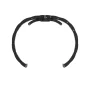 Zdjęcie 3 Certina DS+ Plus Bransoleta 20mm C852023809