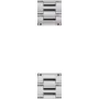 Zdjęcie 4 Certina DS+ Plus Bransoleta 20mm C852023232