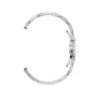 Zdjęcie 3 Certina DS+ Plus Bransoleta 20mm C852023232