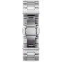 Zdjęcie 2 Certina DS+ Plus Bransoleta 20mm C852023232
