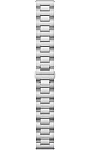 Zdjęcie zegarka C852023232