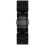 Zdjęcie 2 Certina DS+ Plus Bransoleta 20mm C852023809