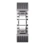 Zdjęcie 2 Certina DS+ Plus Bransoleta Mesh 20mm C852021899