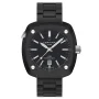  Zdjęcie 9 Certina DS+ Plus Exchangable Kit Full Black Set C041.407.39.051.00
