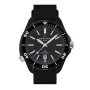  Zdjęcie 8 Certina DS+ Plus Exchangable Kit Full Black Set C041.407.39.051.00