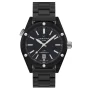  Zdjęcie 10 Certina DS+ Plus Exchangable Kit Full Black Set C041.407.39.051.00