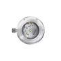 Zdjęcie 9 Certina DS+ Plus Exchangable Kit Sport & Urban Set C041.407.19.031.01