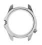 Zdjęcie 2 Certina DS+ Plus Koperta Aqua C852023760