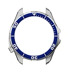 Zdjęcie zegarka C852023760