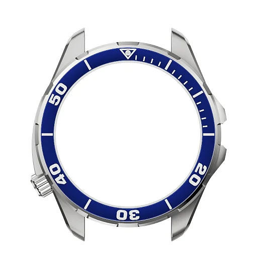 Certina DS+ Plus Koperta Aqua C852023760