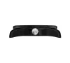 Zdjęcie 3 Certina DS+ Plus Koperta Aqua C852023761