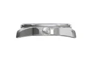 Zdjęcie 3 Certina DS+ Plus Koperta Aqua C852023760