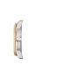 Zdjęcie 2 Certina DS+ Plus Koperta Classic Bicolor C852023298