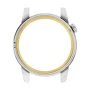 Zdjęcie 3 Certina DS+ Plus Koperta Classic Bicolor C852023298