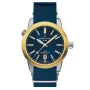 Zdjęcie 4 Certina DS+ Plus Koperta Classic Bicolor C852023298