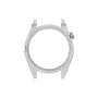  Zdjęcie 3 Certina DS+ Plus Koperta Sport C852023297