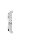  Zdjęcie 2 Certina DS+ Plus Koperta Sport C852023297