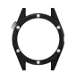 Zdjęcie 2 Certina DS+ Plus Koperta Sport C852023762