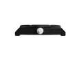 Zdjęcie 3 Certina DS+ Plus Koperta Sport C852023762