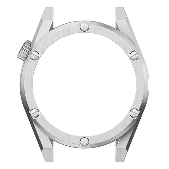 Certina DS+ Plus Koperta Sport C852023297