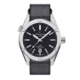  Zdjęcie 4 Certina DS+ Plus Koperta Sport C852023297