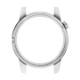 Zdjęcie 2 Certina DS+ Plus Koperta Urban C852023290