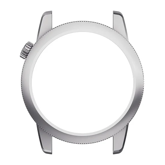 Certina DS+ Plus Koperta Urban C852023290