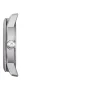 Zdjęcie 3 Certina DS+ Plus Koperta Urban C852023290
