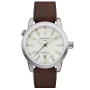 Zdjęcie 4 Certina DS+ Plus Koperta Urban C852023290