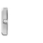 Zdjęcie 2 Certina DS+ Plus Koperta Vintage C852023295