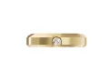 Zdjęcie 3 Certina DS+ Plus Koperta Vintage C852023759