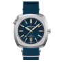 Zdjęcie 4 Certina DS+ Plus Koperta Vintage C852023295